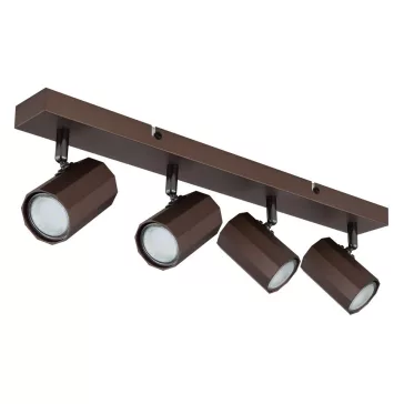 James spot lámpa Globo -57919-4-