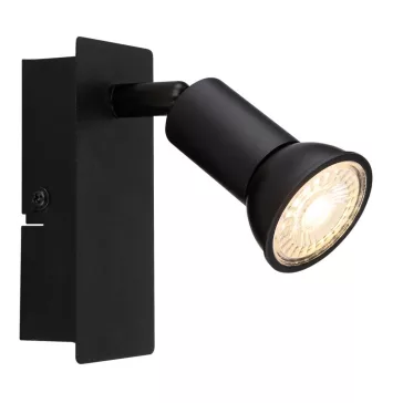 Drew spot lámpa Globo -57998-1-