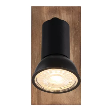 Drew spot lámpa Globo -57998-1W-