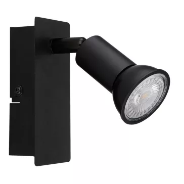 Drew spot lámpa Globo -57998-1-