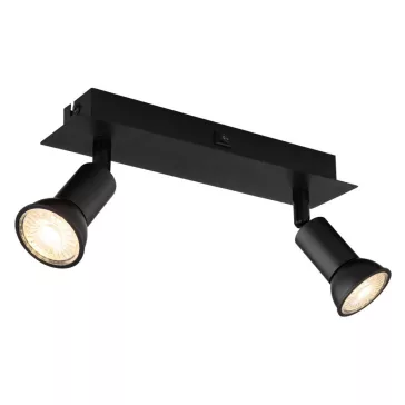 Drew spot lámpa Globo -57998-2-