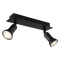 Drew spot lámpa Globo -57998-2-