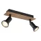 Drew spot lámpa Globo -57998-2W-