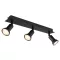 Drew spot lámpa Globo -57998-3-