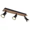 Drew spot lámpa Globo -57998-3W-