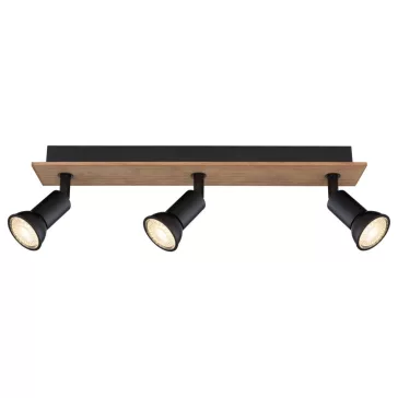Drew spot lámpa Globo -57998-3W-