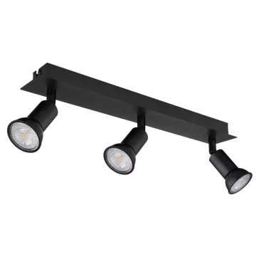 Drew spot lámpa Globo -57998-3-