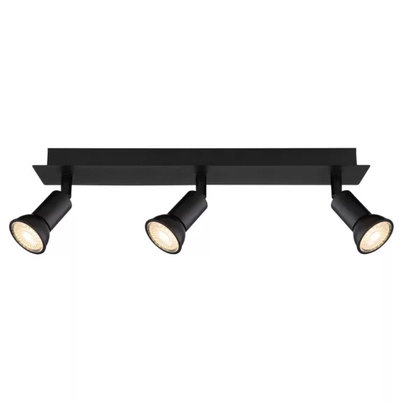 Drew spot lámpa Globo -57998-3- Drew spot lámpa Globo -57998-3-