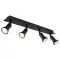 Drew spot lámpa Globo -57998-4-
