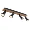 Drew spot lámpa Globo -57998-4W-