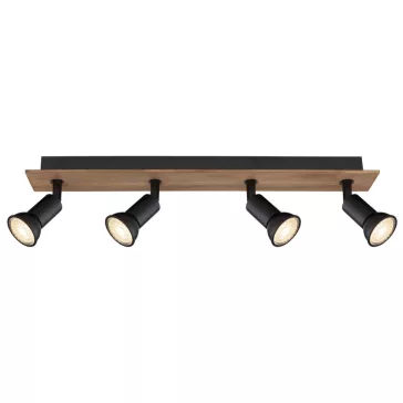 Drew spot lámpa Globo -57998-4W-