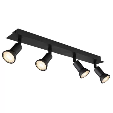 Drew spot lámpa Globo -57998-4-