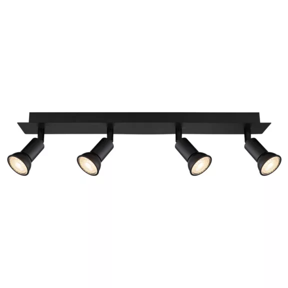Drew spot lámpa Globo -57998-4- Drew spot lámpa Globo -57998-4-