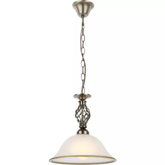 Odin függeszték Globo -60208H-