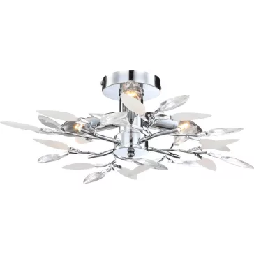 Vida mennyezeti lámpa Globo -63160-3-
