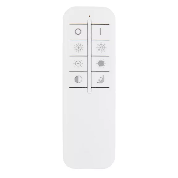 Bezzy mennyezeti lámpa Globo -67181D1- Bezzy mennyezeti lámpa Globo -67181D1-