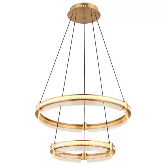 Blondie függeszték Globo -67196-78H- Blondie függeszték Globo -67196-78H-