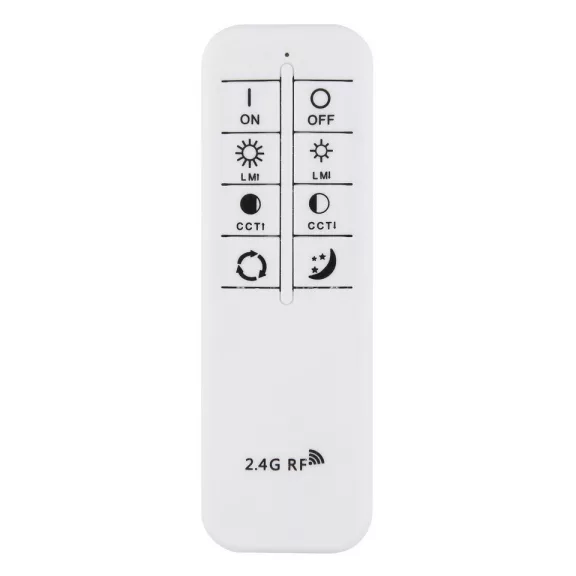 Blondie függeszték Globo -67196-78H- Blondie függeszték Globo -67196-78H-