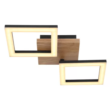 Kerry  Globo -67280-18-