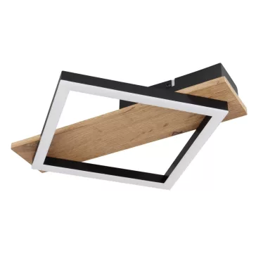 Beatrix mennyezeti lámpa Globo -67294D-
