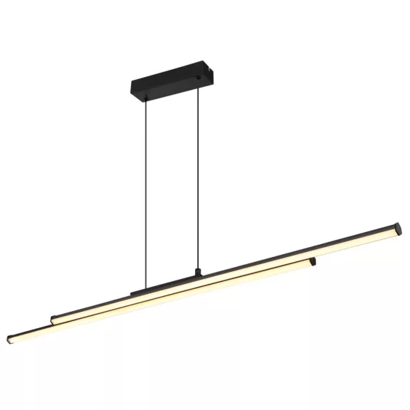 Kirina függeszték Globo -67342-24H-