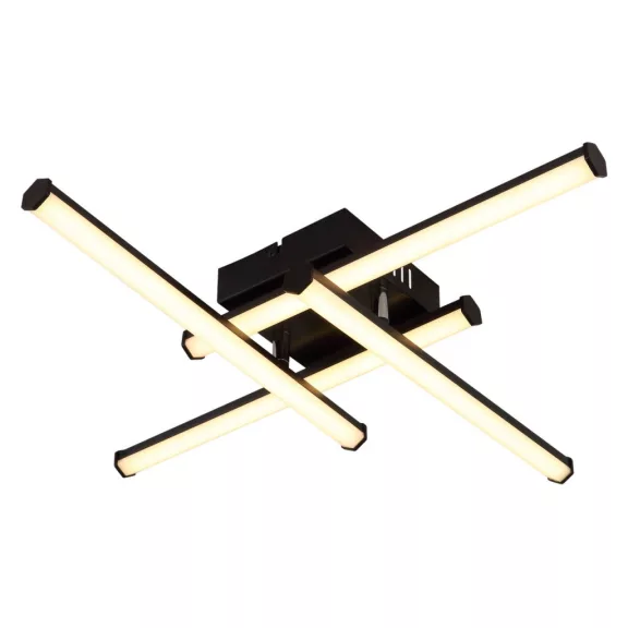 Kirina mennyezeti lámpa Globo -67342-24-
