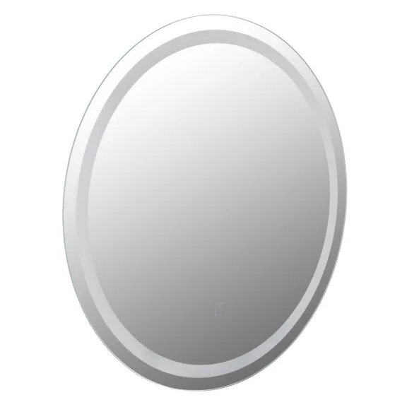 Rivas tükör Globo -84033-
