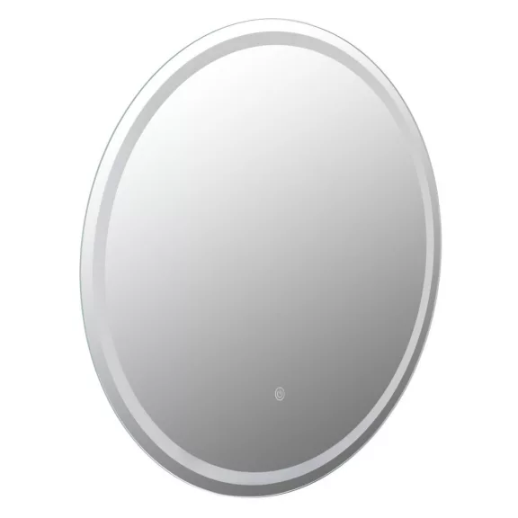 Rivas tükör Globo -84034-