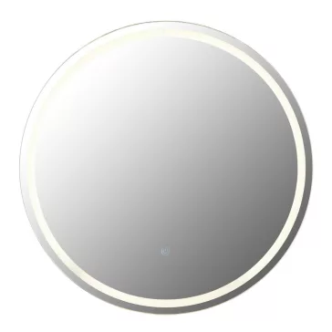 Rivas tükör Globo -84034-