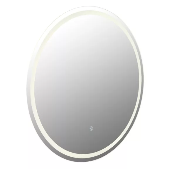 Rivas tükör Globo -84034-