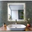Rivas tükör Globo -84037-