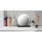 Rivas tükör Globo -84038-