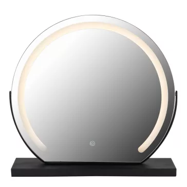Rivas tükör Globo -84038-