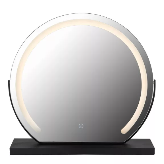 Rivas tükör Globo -84038-