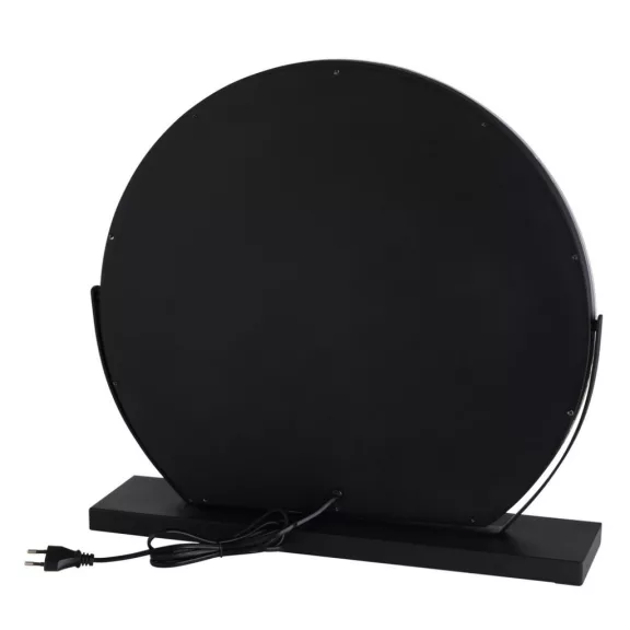 Rivas tükör Globo -84038-