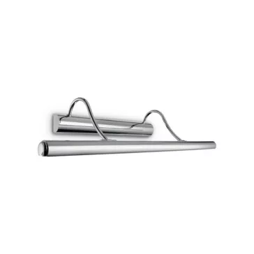   Mirror-10 fürdőszobai tükörvilágító lámpa Ideal Lux -017303-