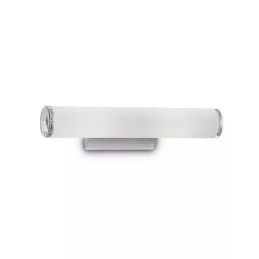   Camerino fürdőszobai tükörvilágító lámpa Ideal Lux -027081-