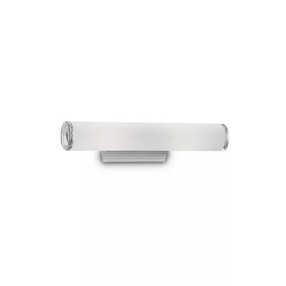 Camerino fürdőszobai tükörvilágító lámpa Ideal Lux -027081- Camerino fürdőszobai tükörvilágító lámpa Ideal Lux -027081-