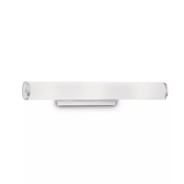   Camerino fürdőszobai tükörvilágító lámpa Ideal Lux -027098-