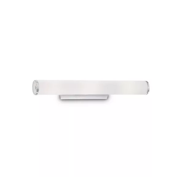Camerino fürdőszobai tükörvilágító lámpa Ideal Lux -027098- Camerino fürdőszobai tükörvilágító lámpa Ideal Lux -027098-