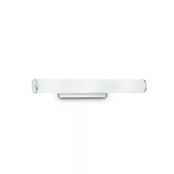 Camerino fürdőszobai tükörvilágító lámpa Ideal Lux -027098- Camerino fürdőszobai tükörvilágító lámpa Ideal Lux -027098-