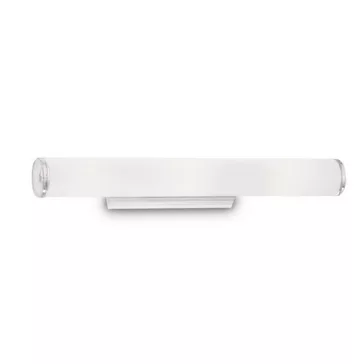   Camerino fürdőszobai tükörvilágító lámpa Ideal Lux -027104-