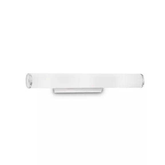 Camerino fürdőszobai tükörvilágító lámpa Ideal Lux -027104- Camerino fürdőszobai tükörvilágító lámpa Ideal Lux -027104-