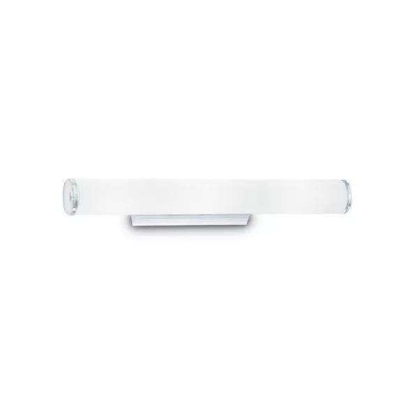 Camerino fürdőszobai tükörvilágító lámpa Ideal Lux -027104- Camerino fürdőszobai tükörvilágító lámpa Ideal Lux -027104-