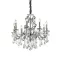Gioconda csillár Ideal Lux -044934-