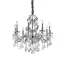 Gioconda csillár Ideal Lux -044934-