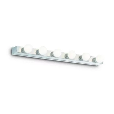   Prive' fürdőszobai tükörvilágító lámpa Ideal Lux -045627-