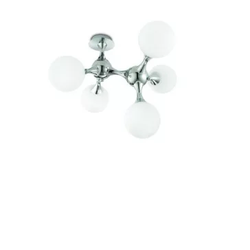 Nodi mennyezeti lámpa Ideal Lux -073712-