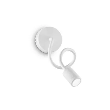 Focus olvasólámpa Ideal Lux -097183-