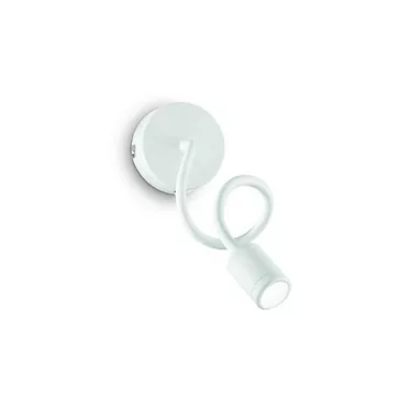 Focus olvasólámpa Ideal Lux -097183-